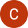 Colin Fischer Profile Photo