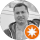 GURAU SERGIU Profile Photo