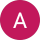 Antoine Tuzo Profile Photo