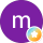 melinda nagy Profile Photo