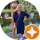 inge van camp Profile Photo