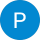 Pedro García garcia Profile Photo