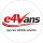 e4_Vans UK Profile Photo
