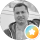 GURAU SERGIU Profile Photo