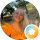 Chenice McCarthy Profile Photo