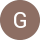 Gina Maguire Profile Photo