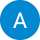 Amedeo Amedeo Profile Photo