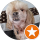 L Anderson Profile Photo