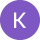 Kay Lamo Profile Photo
